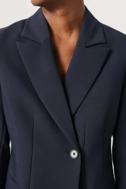 Sale Soaked in Luxury SLCorinne Blazer