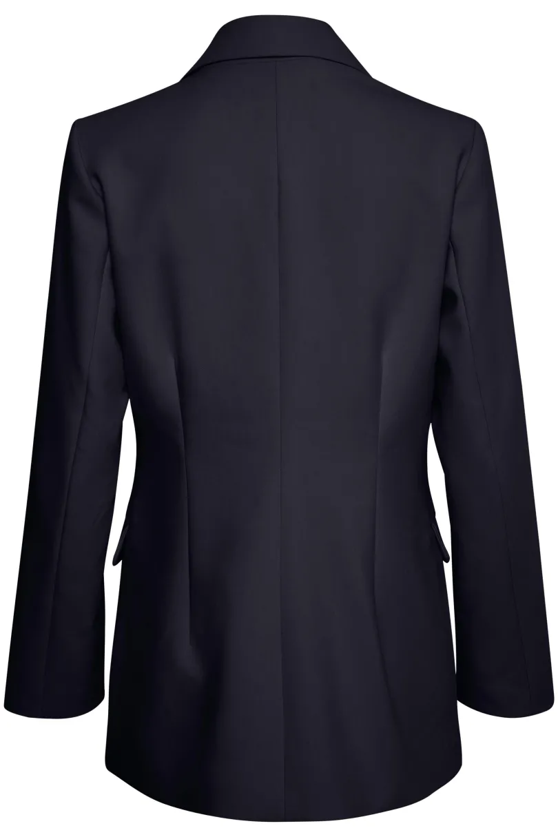 Sale Soaked in Luxury SLCorinne Blazer