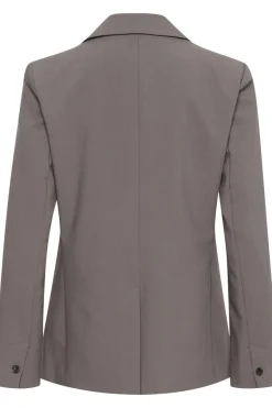 Online Soaked in Luxury SLCorinne Blazer