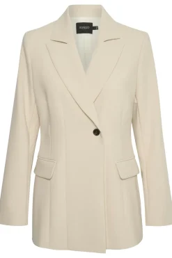 Online Soaked in Luxury SLCorinne Blazer