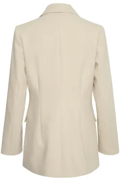 Online Soaked in Luxury SLCorinne Blazer