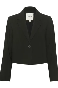 Hot Soaked in Luxury SLCorinne Blazer