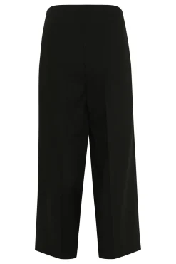 Sale Soaked in Luxury SLCorinne Cropped Bukser