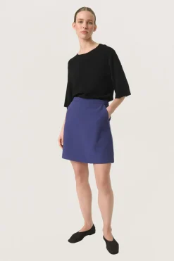 Clearance Soaked in Luxury SLCorinne Nederdel