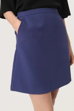 Clearance Soaked in Luxury SLCorinne Nederdel