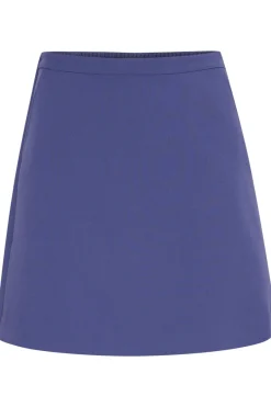 Clearance Soaked in Luxury SLCorinne Nederdel