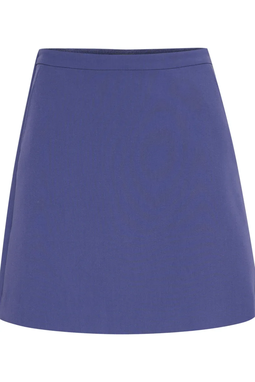 Clearance Soaked in Luxury SLCorinne Nederdel