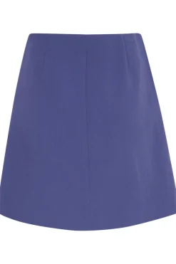 Clearance Soaked in Luxury SLCorinne Nederdel