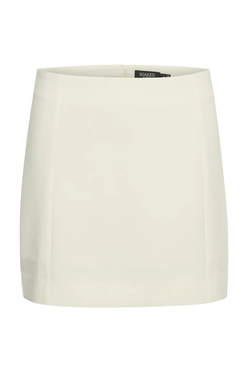 Clearance Soaked in Luxury SLCorinne Nederdel
