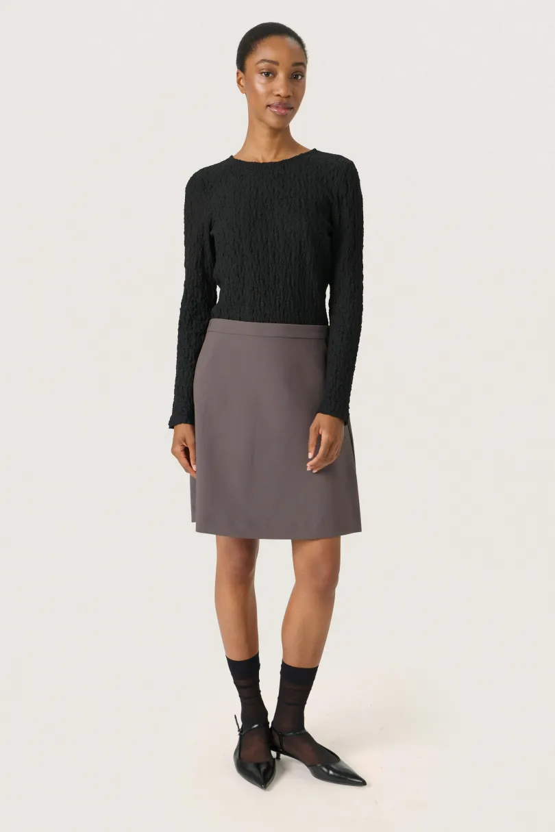 Outlet Soaked in Luxury SLCorinne Nederdel