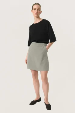 Discount Soaked in Luxury SLCorinne Nederdel