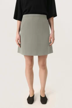 Discount Soaked in Luxury SLCorinne Nederdel