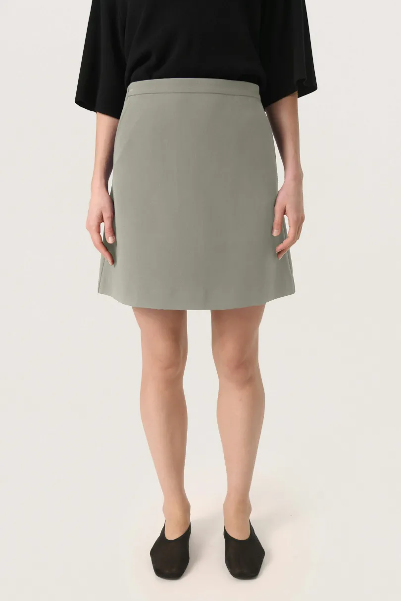 Discount Soaked in Luxury SLCorinne Nederdel