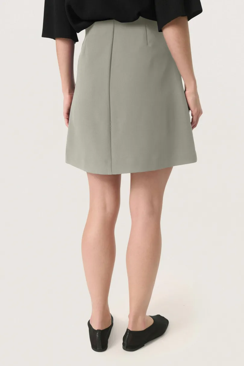 Discount Soaked in Luxury SLCorinne Nederdel