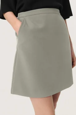 Discount Soaked in Luxury SLCorinne Nederdel