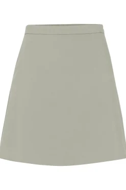 Discount Soaked in Luxury SLCorinne Nederdel