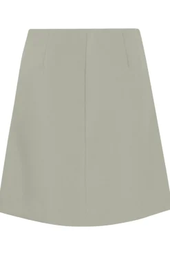 Discount Soaked in Luxury SLCorinne Nederdel