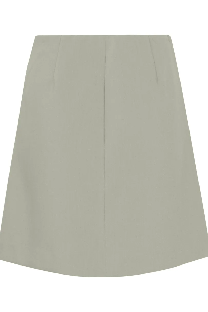 Discount Soaked in Luxury SLCorinne Nederdel