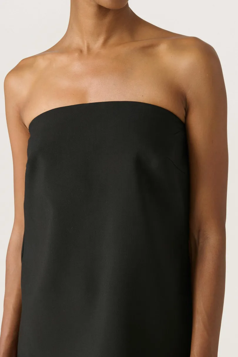 Clearance Soaked in Luxury SLCorinne Top