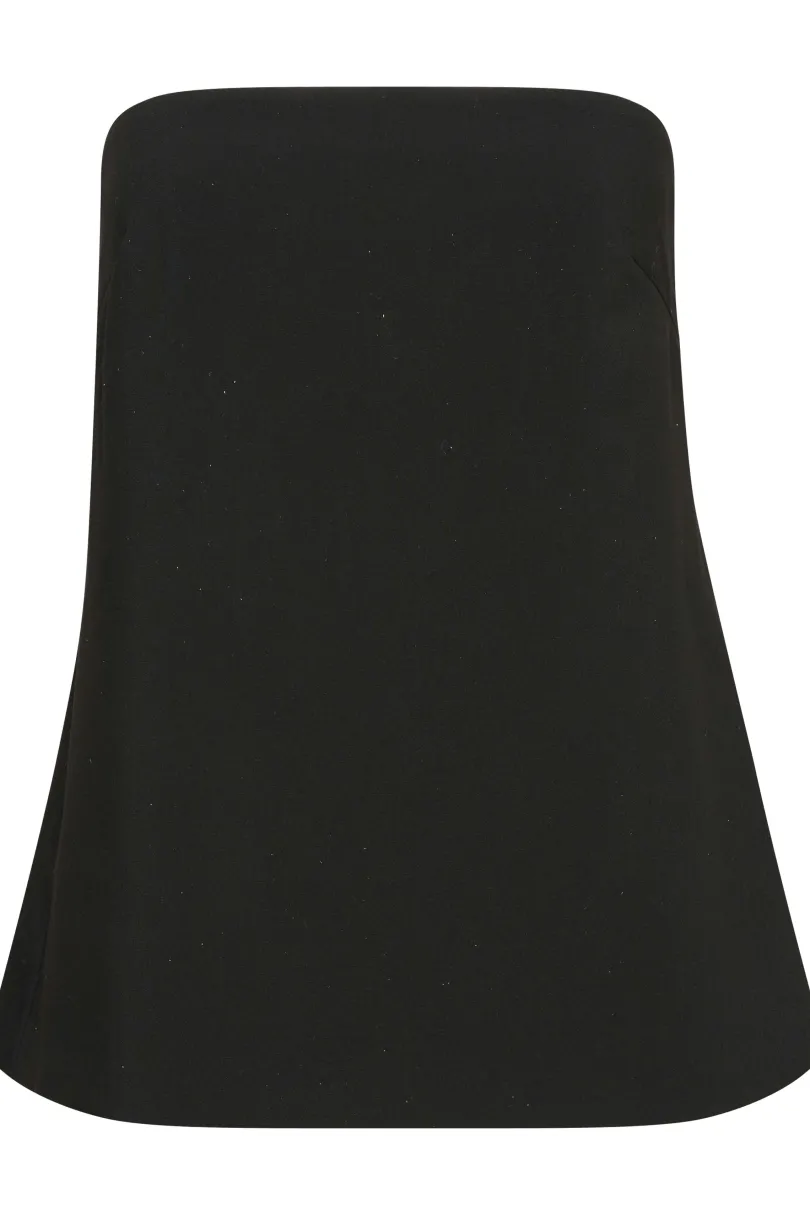 Clearance Soaked in Luxury SLCorinne Top