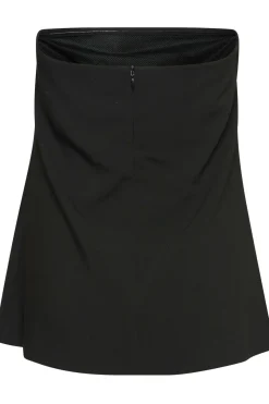 Clearance Soaked in Luxury SLCorinne Top