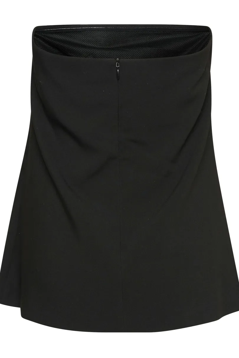 Clearance Soaked in Luxury SLCorinne Top