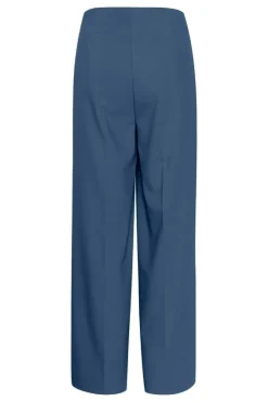Clearance Soaked in Luxury SLCorinne Wide Bukser
