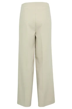 Sale Soaked in Luxury SLCorinne Wide Bukser