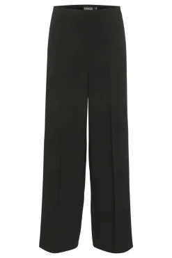 Clearance Soaked in Luxury SLCorinne Wide Bukser