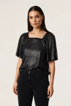 Discount Soaked in Luxury SLDalila Bluse