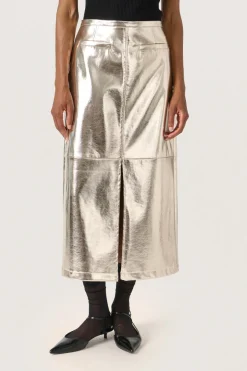 Clearance Soaked in Luxury SLDanila Nederdel