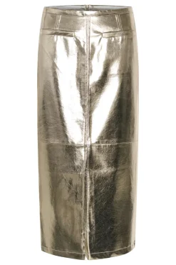 Clearance Soaked in Luxury SLDanila Nederdel