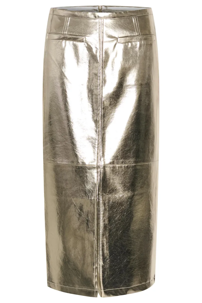Clearance Soaked in Luxury SLDanila Nederdel