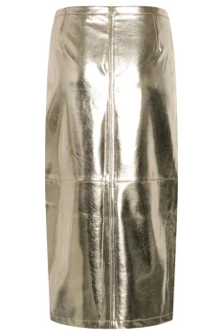 Clearance Soaked in Luxury SLDanila Nederdel