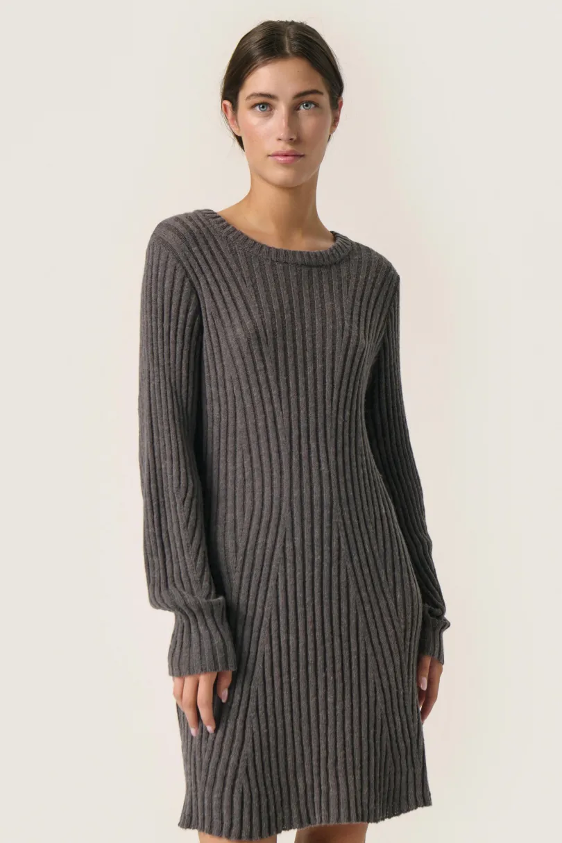 Sale Soaked in Luxury SLDitta Kjole