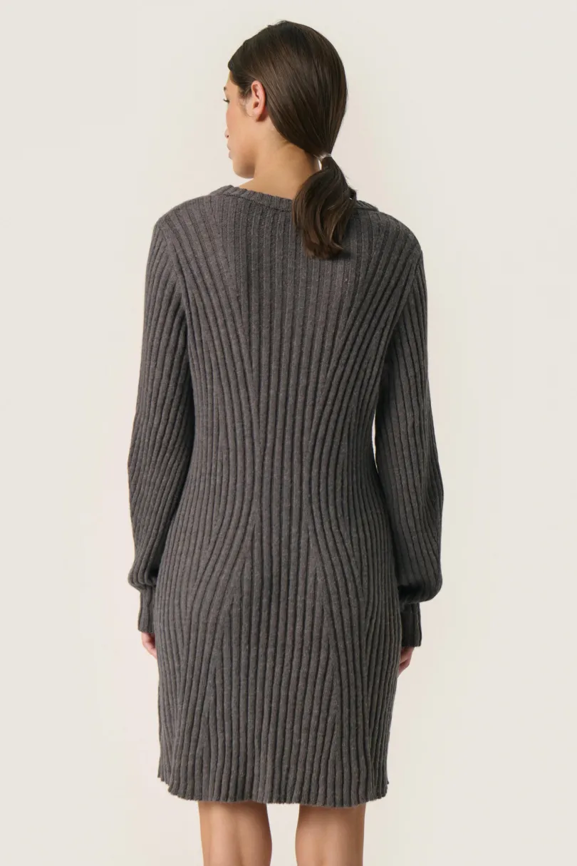 Sale Soaked in Luxury SLDitta Kjole
