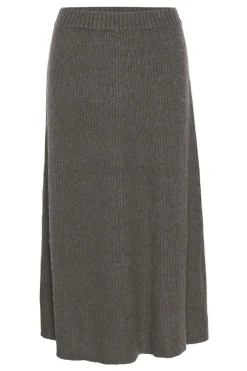 Sale Soaked in Luxury SLDitta Nederdel