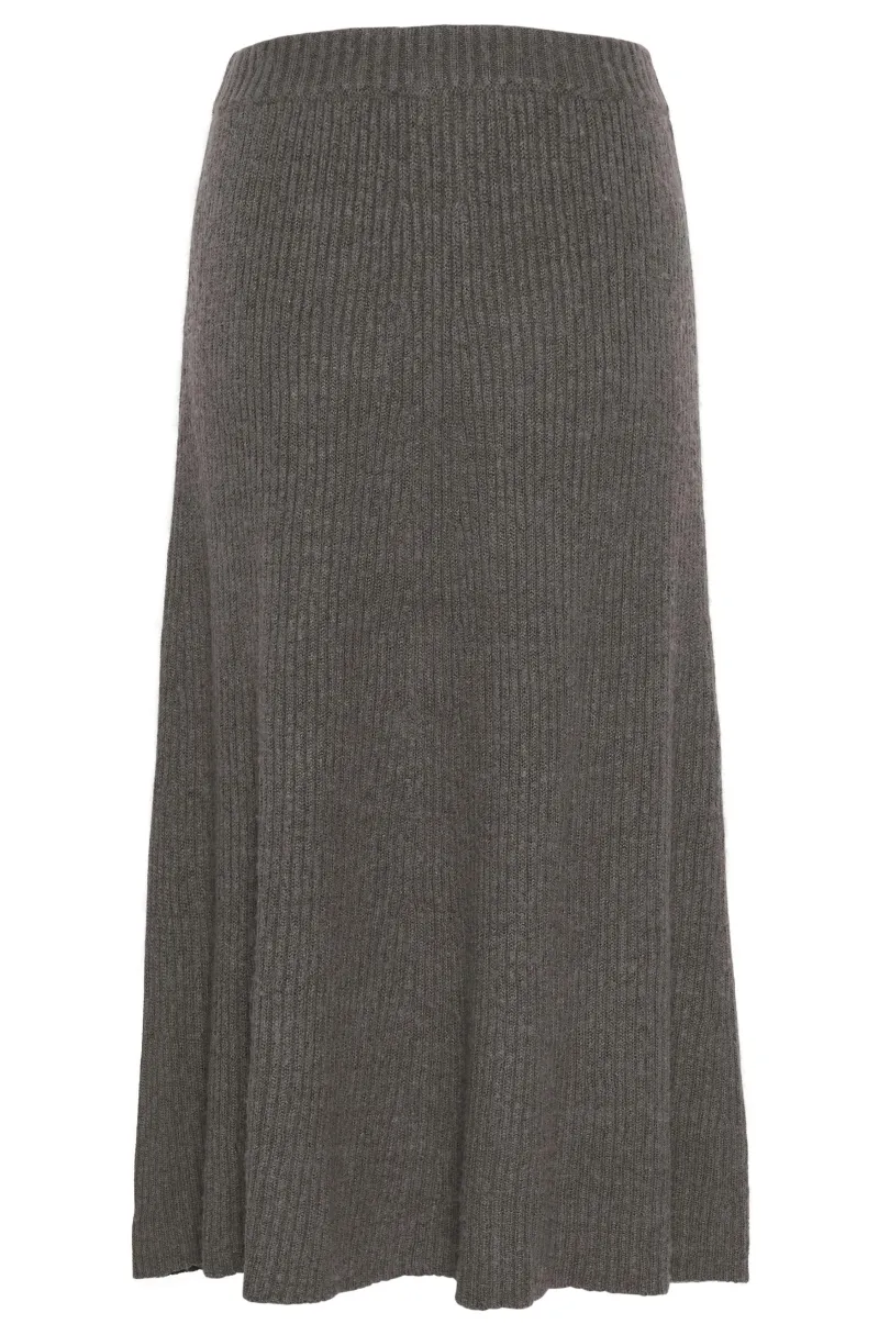Sale Soaked in Luxury SLDitta Nederdel