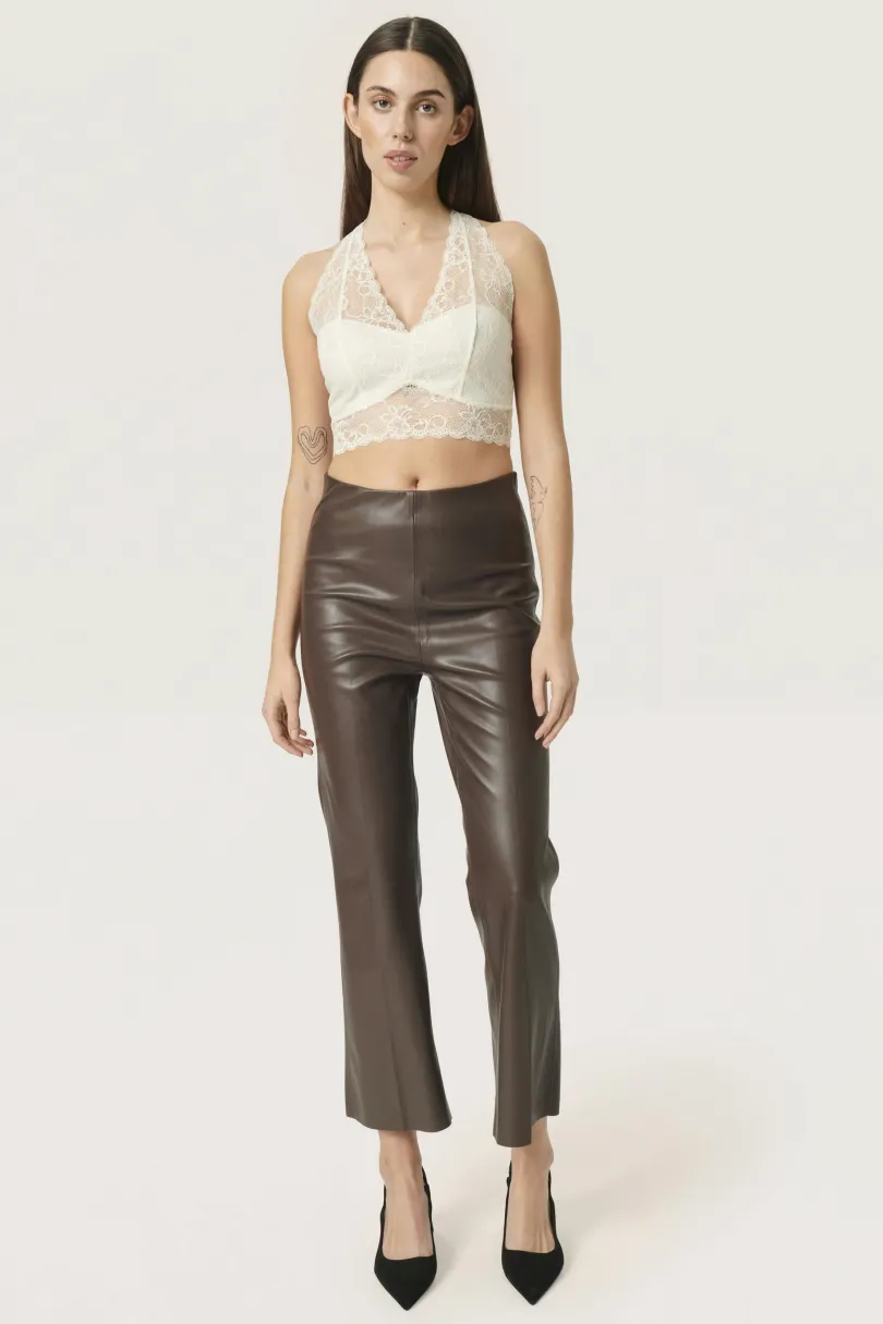 Outlet Soaked in Luxury SLDolly Undertøj