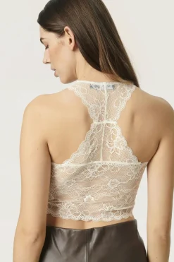 Outlet Soaked in Luxury SLDolly Undertøj