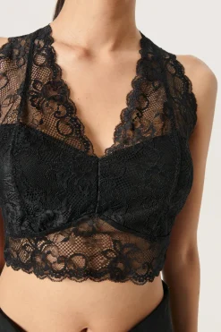 Clearance Soaked in Luxury SLDolly Undertøj