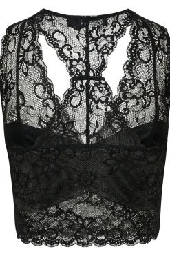 Clearance Soaked in Luxury SLDolly Undertøj