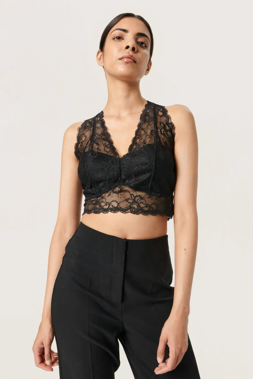 Clearance Soaked in Luxury SLDolly Undertøj
