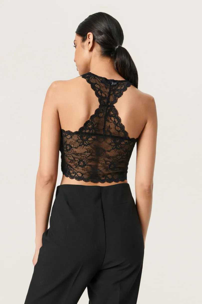 Clearance Soaked in Luxury SLDolly Undertøj