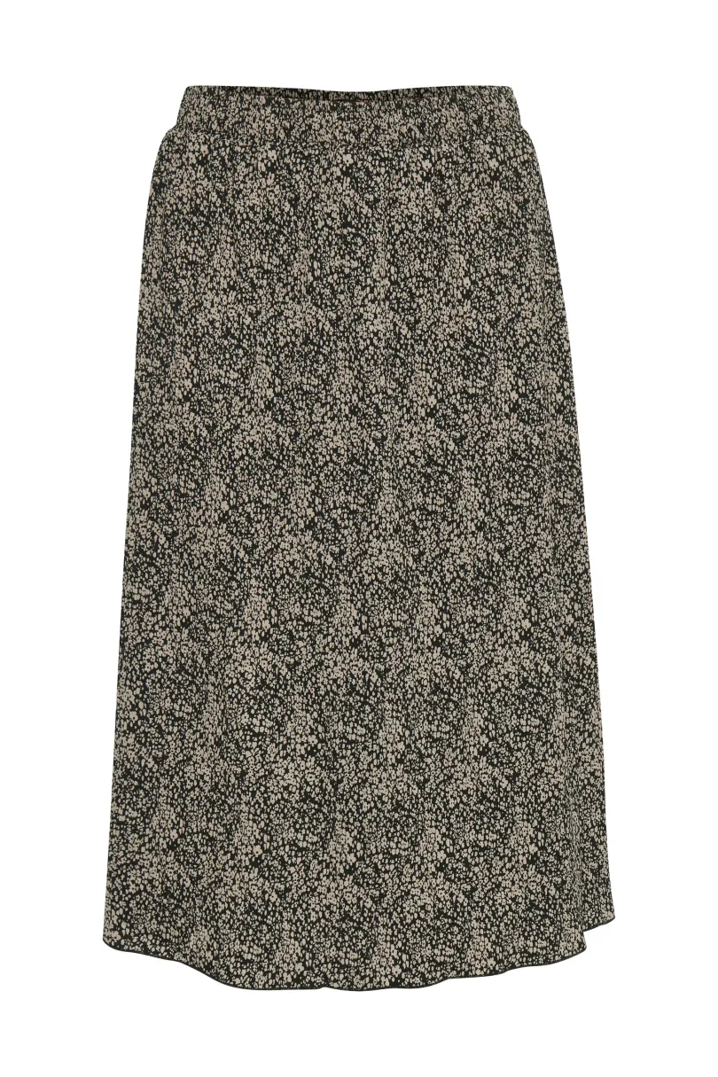 Sale Soaked in Luxury SLDorothy Nederdel