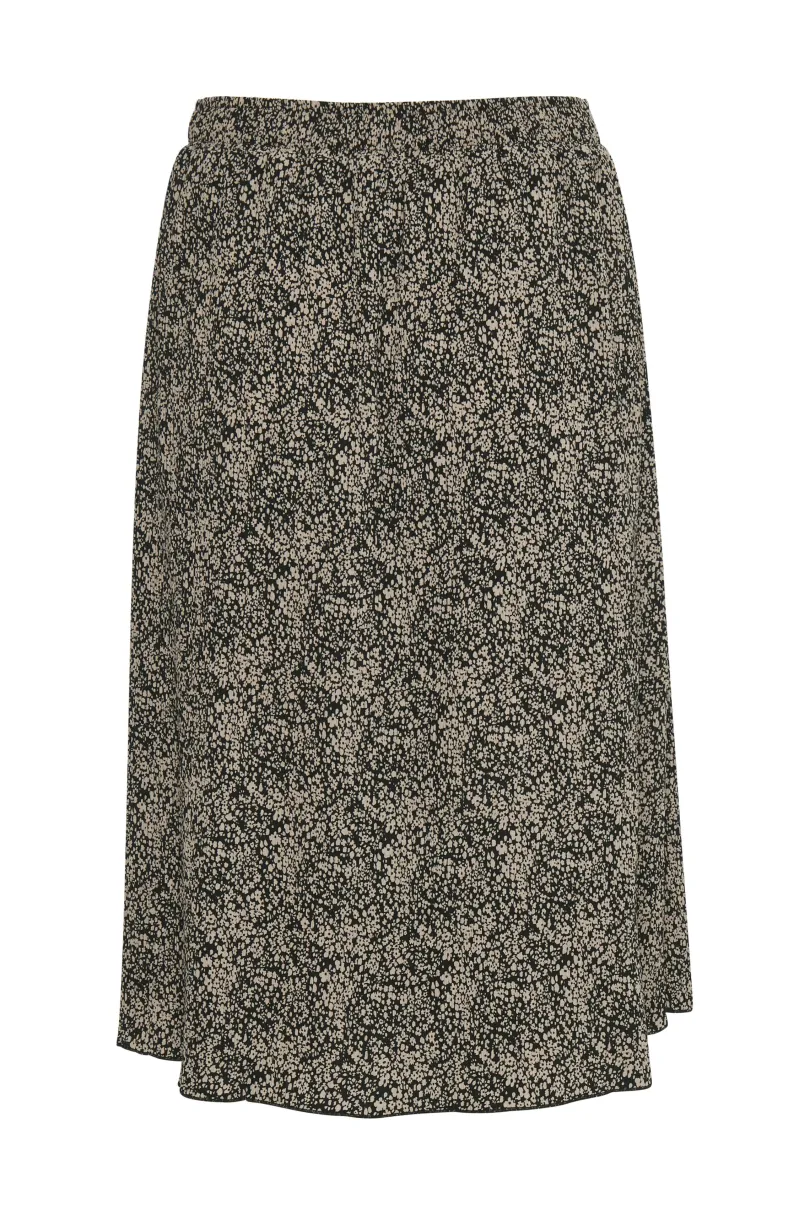 Sale Soaked in Luxury SLDorothy Nederdel