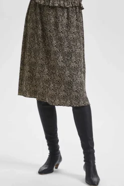 Sale Soaked in Luxury SLDorothy Nederdel