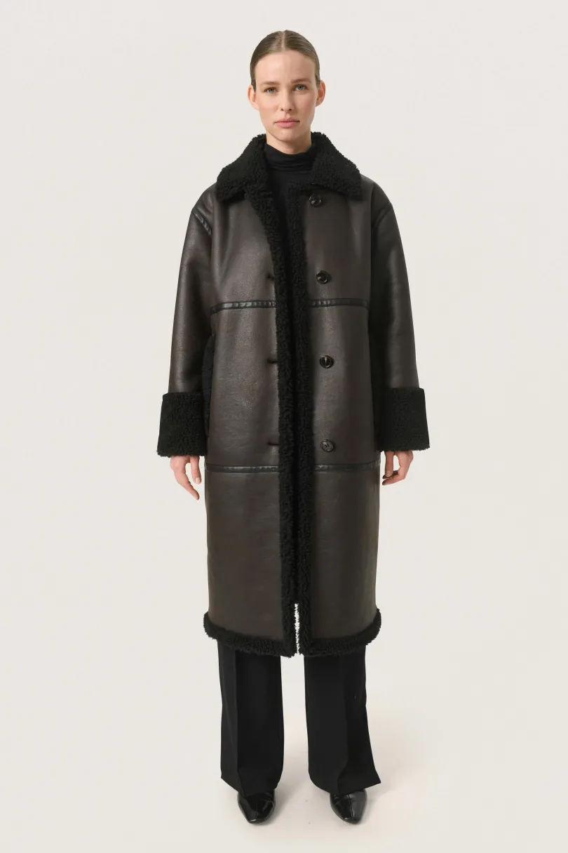 Clearance Soaked in Luxury SLElora Frakke