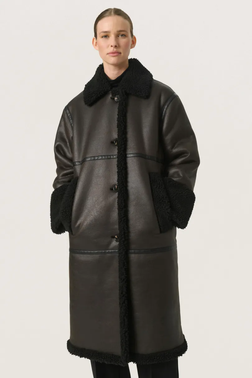 Clearance Soaked in Luxury SLElora Frakke