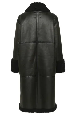 Clearance Soaked in Luxury SLElora Frakke